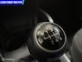 SEAT Altea 1.2 TSI Ecomotive VELGEN AIRCO COMPLETE AUTO TREKHAAK