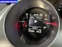 SEAT Altea 1.2 TSI Ecomotive VELGEN AIRCO COMPLETE AUTO TREKHAAK
