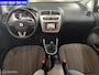 SEAT Altea 1.2 TSI Ecomotive VELGEN AIRCO COMPLETE AUTO TREKHAAK