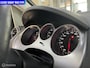 SEAT Altea 1.2 TSI Ecomotive VELGEN AIRCO COMPLETE AUTO TREKHAAK