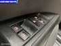 SEAT Altea 1.2 TSI Ecomotive VELGEN AIRCO COMPLETE AUTO TREKHAAK