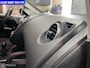 SEAT Altea 1.2 TSI Ecomotive VELGEN AIRCO COMPLETE AUTO TREKHAAK