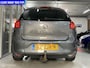SEAT Altea 1.2 TSI Ecomotive VELGEN AIRCO COMPLETE AUTO TREKHAAK