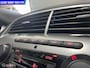 SEAT Altea 1.2 TSI Ecomotive VELGEN AIRCO COMPLETE AUTO TREKHAAK