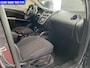 SEAT Altea 1.2 TSI Ecomotive VELGEN AIRCO COMPLETE AUTO TREKHAAK
