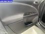 SEAT Altea 1.2 TSI Ecomotive VELGEN AIRCO COMPLETE AUTO TREKHAAK