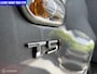 SEAT Altea 1.2 TSI Ecomotive VELGEN AIRCO COMPLETE AUTO TREKHAAK