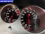 SEAT Altea 1.2 TSI Ecomotive VELGEN AIRCO COMPLETE AUTO TREKHAAK