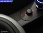 SEAT Altea 1.2 TSI Ecomotive VELGEN AIRCO COMPLETE AUTO TREKHAAK