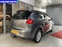 SEAT Altea 1.2 TSI Ecomotive VELGEN AIRCO COMPLETE AUTO TREKHAAK