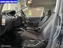SEAT Altea 1.2 TSI Ecomotive VELGEN AIRCO COMPLETE AUTO TREKHAAK
