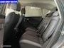 SEAT Altea 1.2 TSI Ecomotive VELGEN AIRCO COMPLETE AUTO TREKHAAK