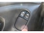 Ford Focus Wagon 1.6-16V Cool Edition | APK t/m Juni 2027 | Technisch goed | Airconditioning | Trekhaak | Elektrisch pakket