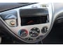 Ford Focus Wagon 1.6-16V Cool Edition | APK t/m Juni 2027 | Technisch goed | Airconditioning | Trekhaak | Elektrisch pakket