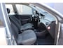 Ford Focus Wagon 1.6-16V Cool Edition | APK t/m Juni 2027 | Technisch goed | Airconditioning | Trekhaak | Elektrisch pakket