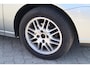 Ford Focus Wagon 1.6-16V Cool Edition | APK t/m Juni 2027 | Technisch goed | Airconditioning | Trekhaak | Elektrisch pakket