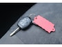 Ford Focus Wagon 1.6-16V Cool Edition | APK t/m Juni 2027 | Technisch goed | Airconditioning | Trekhaak | Elektrisch pakket