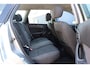 Ford Focus Wagon 1.6-16V Cool Edition | APK t/m Juni 2027 | Technisch goed | Airconditioning | Trekhaak | Elektrisch pakket