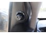 Ford Focus Wagon 1.6-16V Cool Edition | APK t/m Juni 2027 | Technisch goed | Airconditioning | Trekhaak | Elektrisch pakket