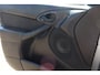 Ford Focus Wagon 1.6-16V Cool Edition | APK t/m Juni 2027 | Technisch goed | Airconditioning | Trekhaak | Elektrisch pakket