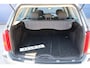 Ford Focus Wagon 1.6-16V Cool Edition | APK t/m Juni 2027 | Technisch goed | Airconditioning | Trekhaak | Elektrisch pakket