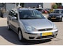 Ford Focus Wagon 1.6-16V Cool Edition | APK t/m Juni 2027 | Technisch goed | Airconditioning | Trekhaak | Elektrisch pakket