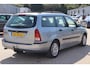 Ford Focus Wagon 1.6-16V Cool Edition | APK t/m Juni 2027 | Technisch goed | Airconditioning | Trekhaak | Elektrisch pakket