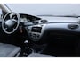 Ford Focus Wagon 1.6-16V Cool Edition | APK t/m Juni 2027 | Technisch goed | Airconditioning | Trekhaak | Elektrisch pakket