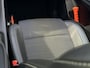 Nissan Qashqai 1.3 MHEV Tekna / Trekhaak 1.400 KG / NL Auto / Voorruitverwarming / Panoramadak / Stoel- & Stuurverwarming / 360 Camera / Elek. Achterklep / HUD /