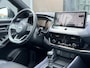 Nissan Qashqai 1.3 MHEV Tekna / Trekhaak 1.400 KG / NL Auto / Voorruitverwarming / Panoramadak / Stoel- & Stuurverwarming / 360 Camera / Elek. Achterklep / HUD /