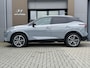 Nissan Qashqai 1.3 MHEV Tekna / Trekhaak 1.400 KG / NL Auto / Voorruitverwarming / Panoramadak / Stoel- & Stuurverwarming / 360 Camera / Elek. Achterklep / HUD /