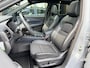 Nissan Qashqai 1.3 MHEV Tekna / Trekhaak 1.400 KG / NL Auto / Voorruitverwarming / Panoramadak / Stoel- & Stuurverwarming / 360 Camera / Elek. Achterklep / HUD /