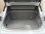 Nissan Qashqai 1.3 MHEV Tekna / Trekhaak 1.400 KG / NL Auto / Voorruitverwarming / Panoramadak / Stoel- & Stuurverwarming / 360 Camera / Elek. Achterklep / HUD /