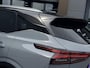 Nissan Qashqai 1.3 MHEV Tekna / Trekhaak 1.400 KG / NL Auto / Voorruitverwarming / Panoramadak / Stoel- & Stuurverwarming / 360 Camera / Elek. Achterklep / HUD /