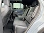 Nissan Qashqai 1.3 MHEV Tekna / Trekhaak 1.400 KG / NL Auto / Voorruitverwarming / Panoramadak / Stoel- & Stuurverwarming / 360 Camera / Elek. Achterklep / HUD /