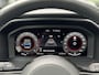 Nissan Qashqai 1.3 MHEV Tekna / Trekhaak 1.400 KG / NL Auto / Voorruitverwarming / Panoramadak / Stoel- & Stuurverwarming / 360 Camera / Elek. Achterklep / HUD /
