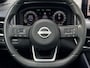 Nissan Qashqai 1.3 MHEV Tekna / Trekhaak 1.400 KG / NL Auto / Voorruitverwarming / Panoramadak / Stoel- & Stuurverwarming / 360 Camera / Elek. Achterklep / HUD /