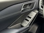 Nissan Qashqai 1.3 MHEV Tekna / Trekhaak 1.400 KG / NL Auto / Voorruitverwarming / Panoramadak / Stoel- & Stuurverwarming / 360 Camera / Elek. Achterklep / HUD /