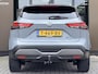 Nissan Qashqai 1.3 MHEV Tekna / Trekhaak 1.400 KG / NL Auto / Voorruitverwarming / Panoramadak / Stoel- & Stuurverwarming / 360 Camera / Elek. Achterklep / HUD /