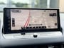Nissan Qashqai 1.3 MHEV Tekna / Trekhaak 1.400 KG / NL Auto / Voorruitverwarming / Panoramadak / Stoel- & Stuurverwarming / 360 Camera / Elek. Achterklep / HUD /