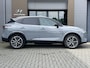 Nissan Qashqai 1.3 MHEV Tekna / Trekhaak 1.400 KG / NL Auto / Voorruitverwarming / Panoramadak / Stoel- & Stuurverwarming / 360 Camera / Elek. Achterklep / HUD /