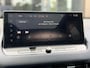 Nissan Qashqai 1.3 MHEV Tekna / Trekhaak 1.400 KG / NL Auto / Voorruitverwarming / Panoramadak / Stoel- & Stuurverwarming / 360 Camera / Elek. Achterklep / HUD /
