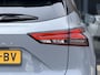 Nissan Qashqai 1.3 MHEV Tekna / Trekhaak 1.400 KG / NL Auto / Voorruitverwarming / Panoramadak / Stoel- & Stuurverwarming / 360 Camera / Elek. Achterklep / HUD /