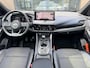 Nissan Qashqai 1.3 MHEV Tekna / Trekhaak 1.400 KG / NL Auto / Voorruitverwarming / Panoramadak / Stoel- & Stuurverwarming / 360 Camera / Elek. Achterklep / HUD /