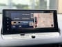 Nissan Qashqai 1.3 MHEV Tekna / Trekhaak 1.400 KG / NL Auto / Voorruitverwarming / Panoramadak / Stoel- & Stuurverwarming / 360 Camera / Elek. Achterklep / HUD /
