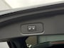Nissan Qashqai 1.3 MHEV Tekna / Trekhaak 1.400 KG / NL Auto / Voorruitverwarming / Panoramadak / Stoel- & Stuurverwarming / 360 Camera / Elek. Achterklep / HUD /