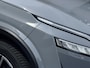 Nissan Qashqai 1.3 MHEV Tekna / Trekhaak 1.400 KG / NL Auto / Voorruitverwarming / Panoramadak / Stoel- & Stuurverwarming / 360 Camera / Elek. Achterklep / HUD /