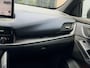 Nissan Qashqai 1.3 MHEV Tekna / Trekhaak 1.400 KG / NL Auto / Voorruitverwarming / Panoramadak / Stoel- & Stuurverwarming / 360 Camera / Elek. Achterklep / HUD /