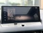 Nissan Qashqai 1.3 MHEV Tekna / Trekhaak 1.400 KG / NL Auto / Voorruitverwarming / Panoramadak / Stoel- & Stuurverwarming / 360 Camera / Elek. Achterklep / HUD /
