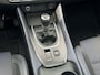 Nissan Qashqai 1.3 MHEV Tekna / Trekhaak 1.400 KG / NL Auto / Voorruitverwarming / Panoramadak / Stoel- & Stuurverwarming / 360 Camera / Elek. Achterklep / HUD /